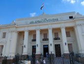 محاكمة عاطل قتل زوجته بسبب خلافات بالإسكندرية يوليو المقبل 