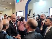 وزير التعليم: دمج مهارات المستقبل فى جميع المسارات التعليمية