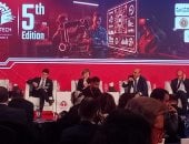 نائب وزير التعليم: مواصفة امتحان المدارس الفنية ستكون مرتبطة بسوق العمل