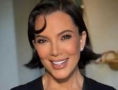 كلفتها 100 ألف دولار.. كريس جينر غير راضية عن نتيجة عملية شد الوجه