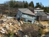 بعد زلزال بقوة 7.4 درجة.. تسونامى يضرب اليابان وتحذيرات من هزات ارتدادية 