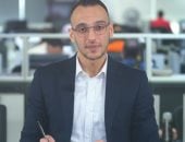 تفاصيل زيادة الأجور 21٪؜ ورفع الحد الأدنى يوليو القادم.. فيديو