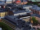 كيف أصبحت فنلندا نموذجا عالميا فى السعادة والتعليم والتكنولوجيا؟