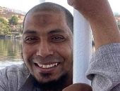 نيابة أسوان تستمتع لأقوال المتهم بقتل شقيقه بسبب محل فول وطعمية.. فيديو