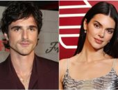 جاكوب إلوردى وكيندال جينر يشعلان الشائعات حول علاقتهما