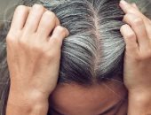 3 ألوان صبغة مثالية لو بتفكرى تدارى الشعر الأبيض.. هتخليكى شباب على طول