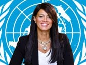 "المشاط" وكيلًا للأمين العام للأمم المتحدة وأمينًا تنفيذيًا للجنة الاقتصادية والاجتماعية لغربى آسيا (الإسكوا)