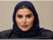 قطر: جهود الوساطة مع مصر وأمريكا وتركيا أسهمت بإرساء أساس خطة السلام بفلسطين