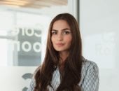 لو سنة أولى شغل.. 4 خطوات هتساعدك على إنجاز التارجت بسهولة