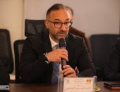 استجابة لمقترح الحمامصي.. تعليم الشيوخ تطالب الحكومة بخطة عاجلة لإنقاذ التمريض