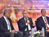 مصر وفنلندا نحو شراكة استثمارية مبتكرة لتعزيز التكنولوجيا والاستدامة في سلاسل القيمة