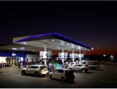 الصين تخفض أسعار البنزين والديزل لأول مرة فى 2026 مع تراجع النفط عالميا