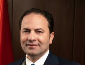 رمضان بطيئة: بيان الحكومة خطوة واقعية لمواجهة الأزمات والعبرة بالتنفيذ الميداني