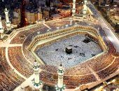 تفسير حلم المرور أمام المسجد الحرام.. البحث عن الطمأنينة والاستقرار الأبرز