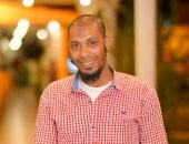 قابيل وهابيل فى أسوان.. تفاصيل مقتل شاب على يد شقيقه الأكبر.. صور