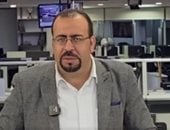 تطورات عاجلة بشأن موعد والأوراق الجديدة على طاولة مفاوضات إيران وأمريكا.. فيديو