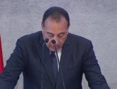 رئيس الوزراء يؤكد تعزيز الشراكة المصرية الفنلندية فى التكنولوجيا والطاقة