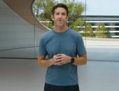 تقرير: جون تيرنوس سيكون قائداً حاسماً وسيعيد ابتكار تشكيلة منتجات أبل 