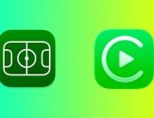 تطبيق Apple Sports متوافقًا الآن مع CarPlay.. إليك كيفية إعداده 