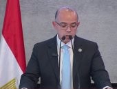 وزير الاستثمار: ما يشهده الاقتصاد المصرى حاليا يعكس تطورا فى بيئة الأعمال