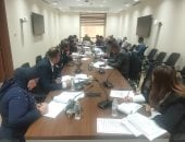 "دينية النواب" توافق مبدئيا على مشروع قانون يجيز مد خدمة أعضاء هيئة التعليم