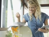 أفضل 6 هوايات لتخفيف التوتر واستعادة الهدوء النفسى.. هتريح دماغك