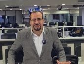 ترامب يهدد إيران من جديد.. وأوروبا نحو مراجعة اتفاقية التعاون مع إسرائيل (فيديو)