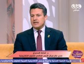 أسامة الحديدي: لا يجوز استخدام الأبناء ورقة ضغط بين الزوجين بعد الطلاق