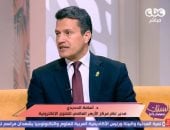 الأزهر يحدد سببين رئيسيين وراء الخلافات الزوجية.. تعرف عليهما