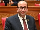 النائب عمرو عويضة: بيان الحكومة أمام النواب يعكس إدارة واقعية لأزمة عالمية