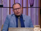 أستاذ بالقومى للبحوث الاجتماعية: الخرافة منتشرة بين كل الطبقات وترتبط بالأزمات