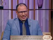 أستاذ بالقومي للبحوث الجنائية: متابعة الأبراج بوابة للانتقال من التفكير الخرافي إلى الممارسة