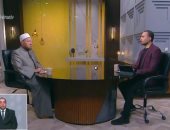 هل تُقضى الصلوات الفائتة بالترتيب؟ وهل تسقط السنن؟ أمين الفتوى يجيب