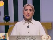 أمين الفتوى: الدجل والشعوذة حرام وتصديقها خطر على الدين والمجتمع