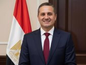 برلمانى يشيد ببيان الحكومة: التنفيذ الميداني الاختبار الحقيقي لمواجهة التحديات