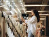 ذوق استثنائى وأناقة لافتة.. 5 أبراج تمتلك حسًا راقيًا فى اختيار الديكور