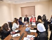 أحمد المسلماني مستعرضا الديون المالية للهيئة الوطنية للإعلام: بالجنيه والدولار وتصل لأرقام ضخمة