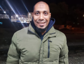 بسبب خلاف على محل فول.. النيابة تحقق فى مقتل شاب على يد شقيقه بأسوان