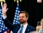 جمود فى المسار التفاوضي بين طهران وواشنطن.. فيديو