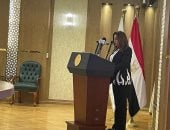 وزيرة التنمية المحلية: استرداد 13 قطعة أرض بقيمة 2.2 مليار جنيه