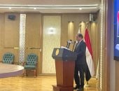 وزير المالية: تسلّم المضبوطات خطوة مهمة لتعظيم الاستفادة من أصول الدولة