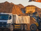 الهيئة الملكية لمدينة الرياض: 27% نسبة إنجاز مشروع الطريق الدائرى الجنوبى