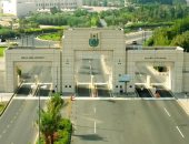 جامعة أم القرى بالسعودية تدعو للمشاركة فى هاكاثون الابتكار السياحى 