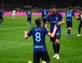 تورينو ضد الإنتر.. التشكيل الرسمى للأفاعى فى الدورى الإيطالى