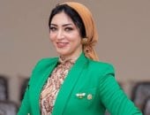 قانون الأحوال الشخصية.. ملامح مستقبل أكثر إنصافاً للأسرة المصرية