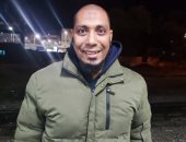 قابيل وهابيل.. ننشر صورة المجنى عليه على يد شقيقه الأكبر بأسوان