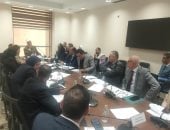 "دينية النواب" توافق نهائيا على مشروع قانون يمد الخدمة للمعلمين بالأزهر