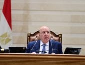 مجلس النواب يحيل 12 مشروع قانون واتفاقيتين إلى اللجان المختصة لمناقشتها