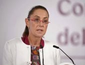 رئيسة المكسيك تعلن تصدير مليون برميل نفط إلى اليابان