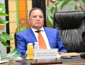 الشئون العربية بالنواب تدين المخطط الإرهابي بالإمارات وتشيد بيقظة أجهزتها 